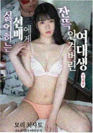 甜心攻略 甜宠喜剧电视剧